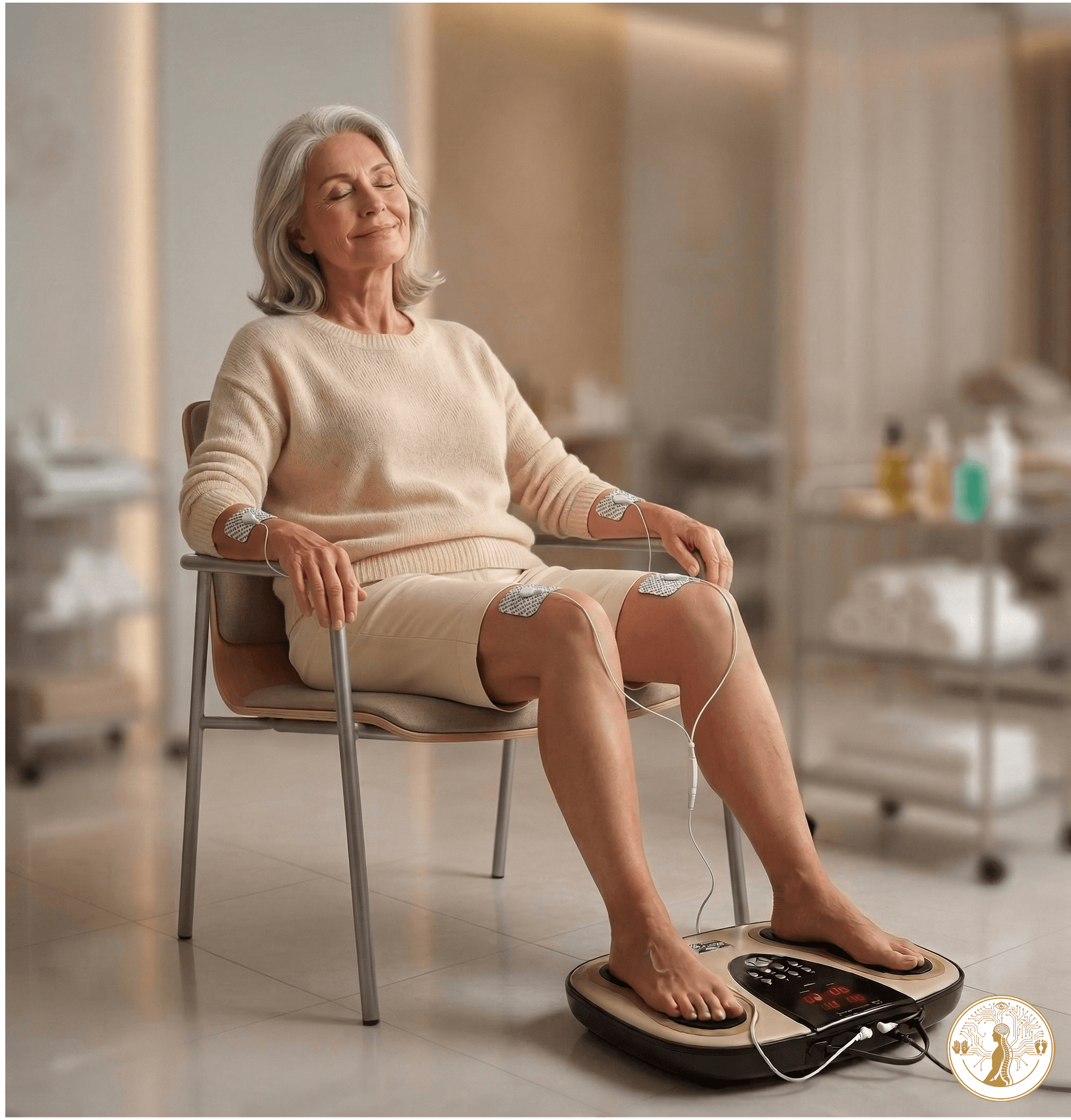 Ампліпульс